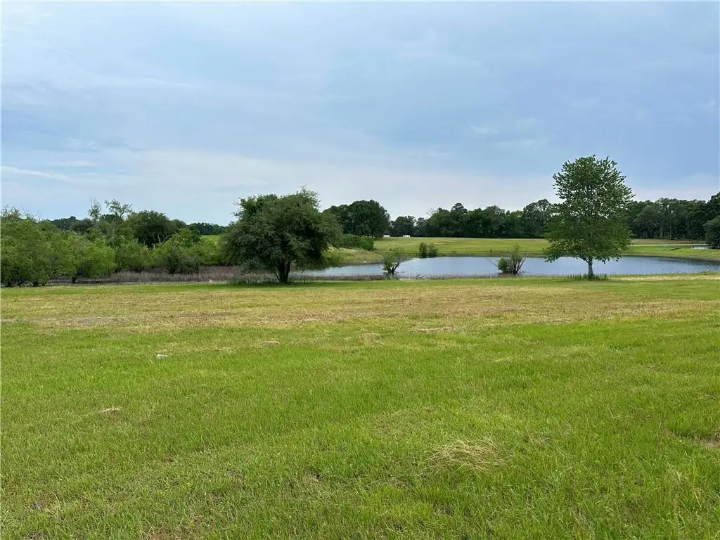 00 10 Highway, Franklinton, LA 70438 - #1