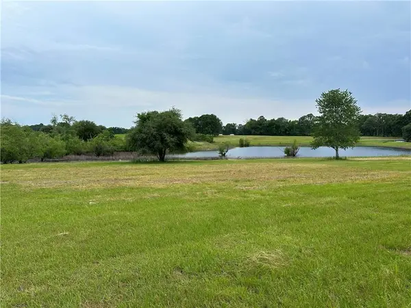 00 10 Highway, Franklinton, LA 70438