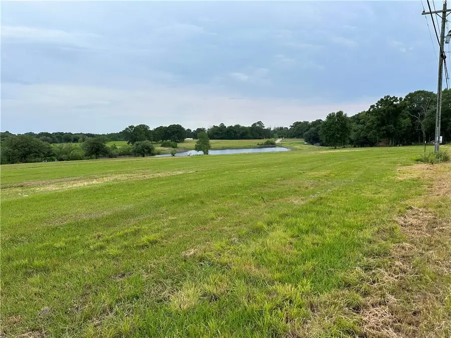 00 10 Highway, Franklinton, LA 70438 - #2