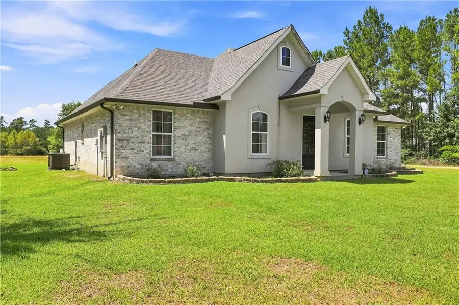 49047 Woodhaven Road, Tickfaw, LA 70466 - #3