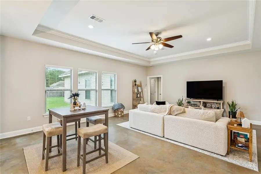 12464 Morgan Creek Lane, Hammond, LA 70403 - #3