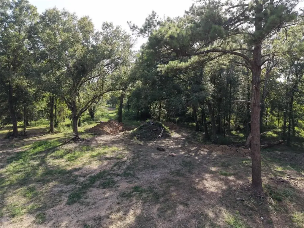 26361 S Satsuma Road, Livingston, LA 70754 - #1