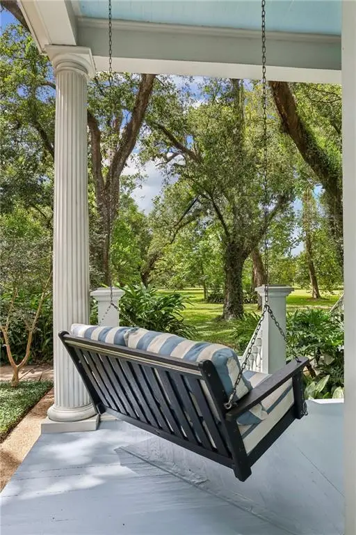 809 Exposition Street, New Orleans, LA 70118 - #2