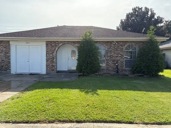 205 W Louisiana State Drive, Kenner, LA 70065