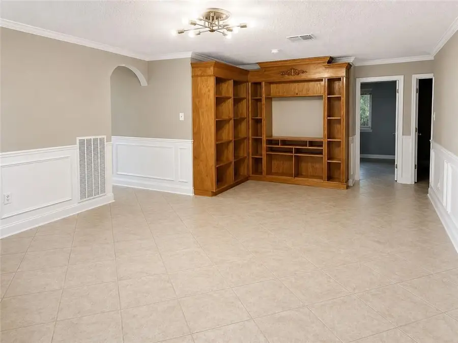 59 Yellowstone Street, Kenner, LA 70065 - #3