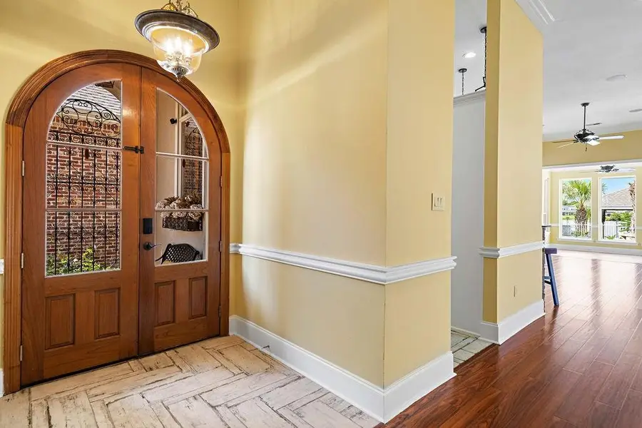 1443 Royal Palm Drive, Slidell, LA 70458 - #3