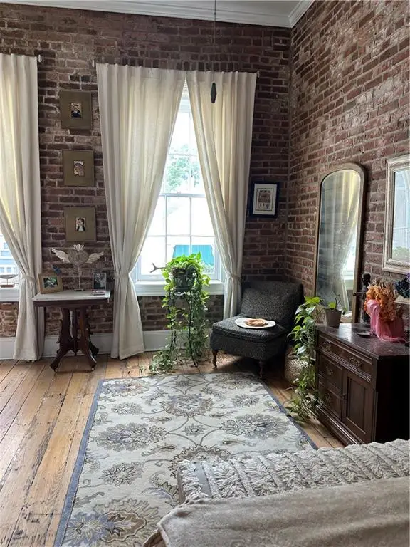 727 Barracks Street #4, New Orleans, LA 70116 - #2