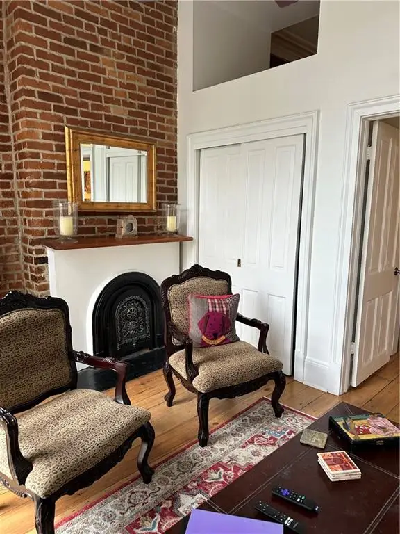 727 Barracks Street #5, New Orleans, LA 70116 - #3