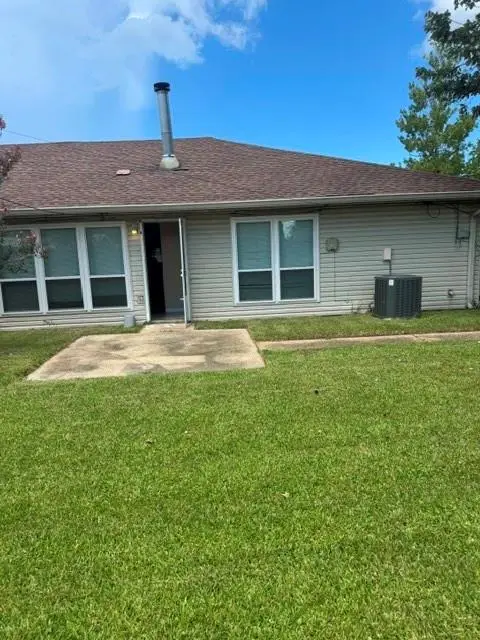 545 Heritage Cove, La Place, LA 70068