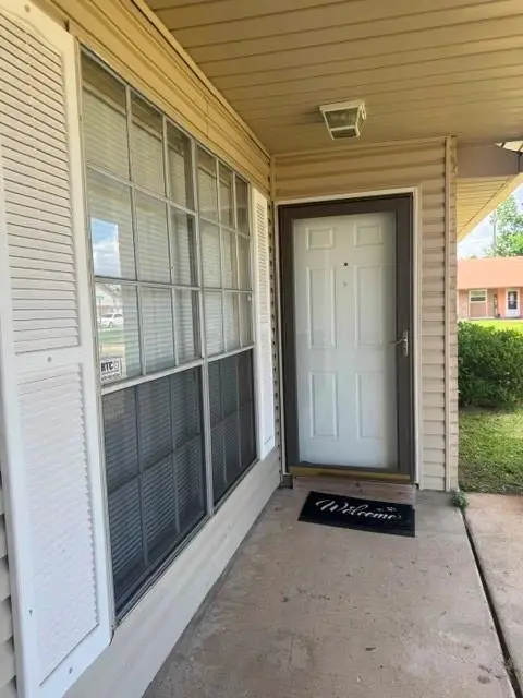 545 Heritage Cove, La Place, LA 70068 - #2