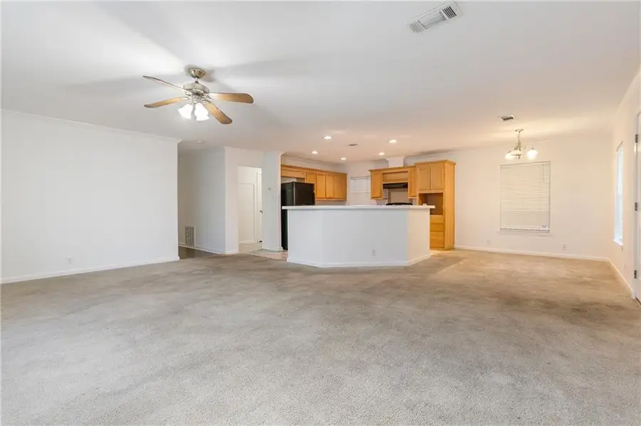 30 Curtis Drive, New Orleans, LA 70126 - #2
