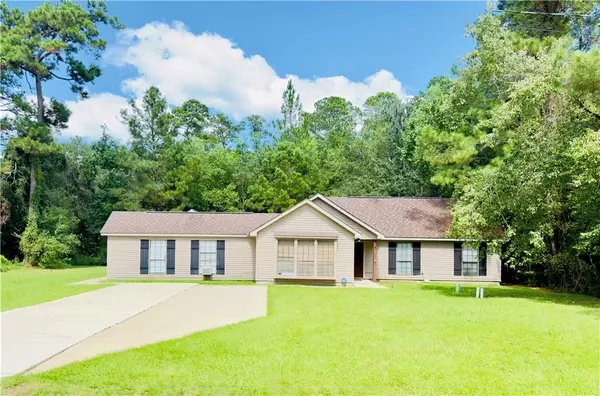 2551 Destin Street, Mandeville, LA 70448