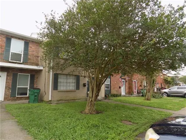 62 New England Court, Gretna, LA 70053 - #3