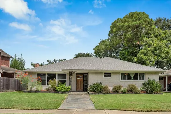 737 Emerald Street, New Orleans, LA 70124