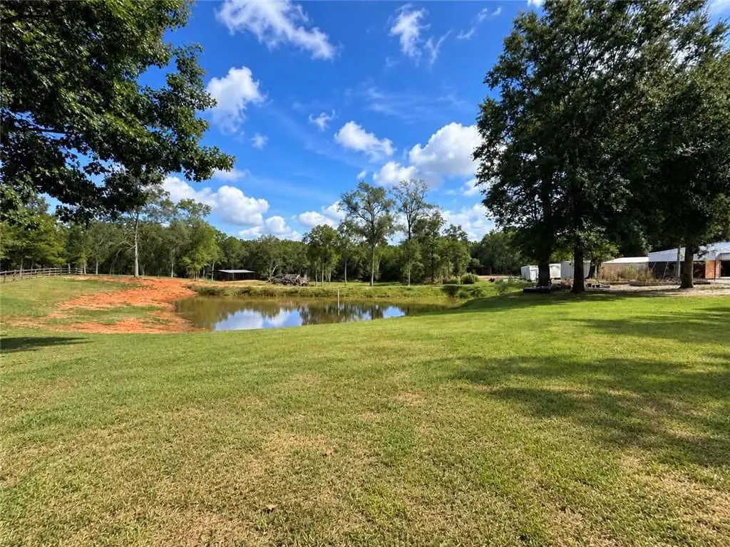 4545 Highway 71, Colfax, LA 71417 - #1