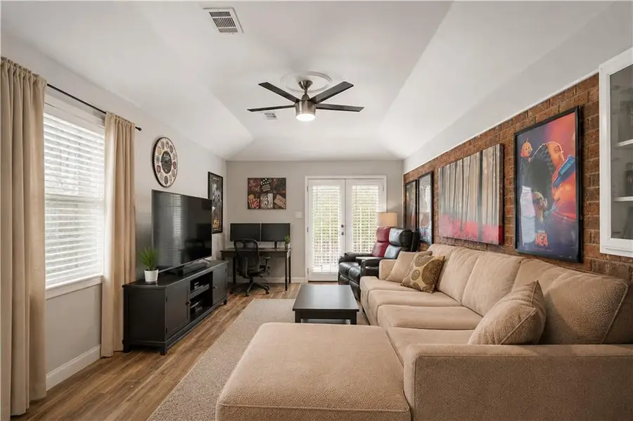 705 Saint Andrews Boulevard, La Place, LA 70068 - #3