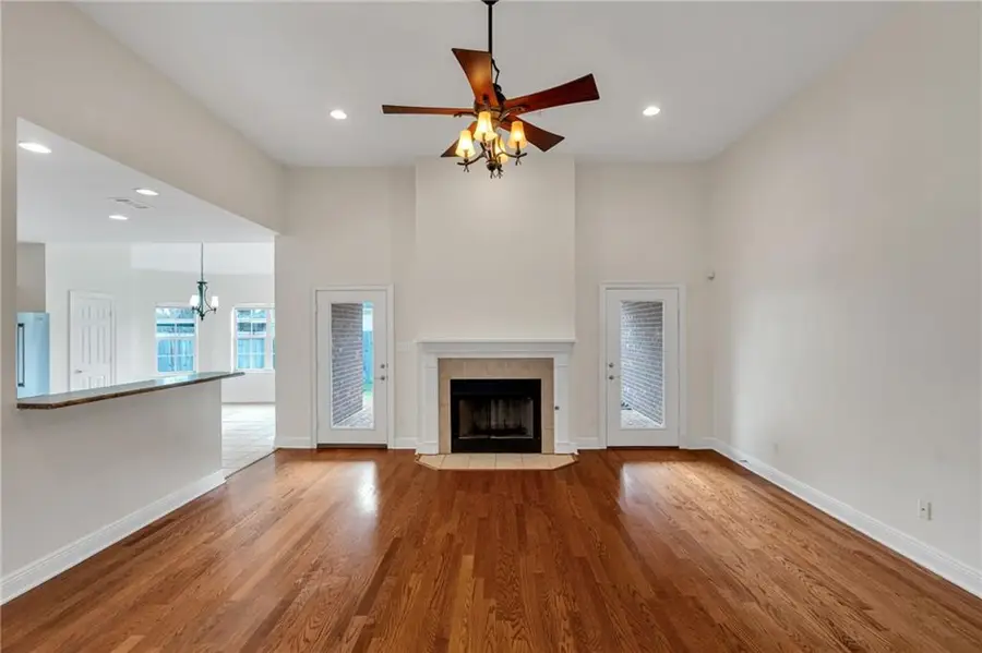 1712 Caitlin Court, Marrero, LA 70072 - #3