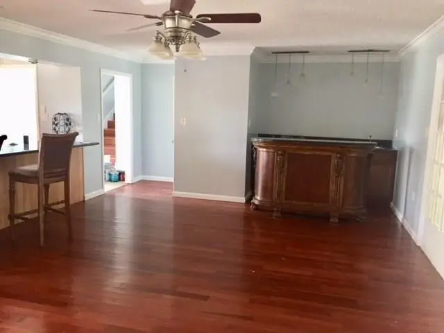 103 Marina Lane, Slidell, LA 70460 - #3