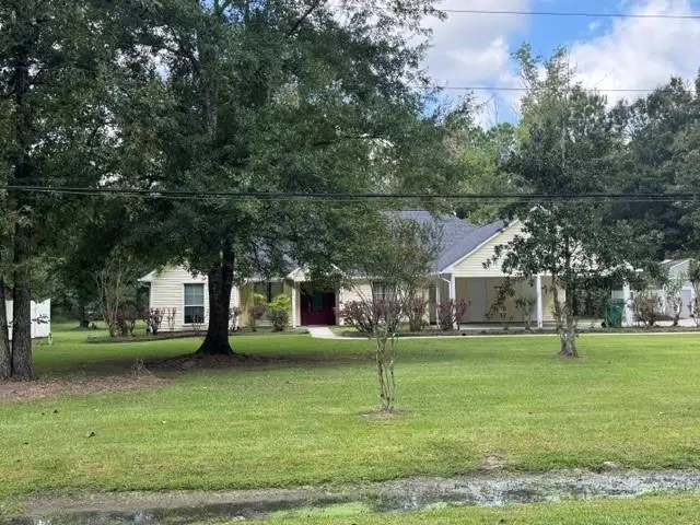 27855 Jane Lane, Holden, LA 70744 - #2