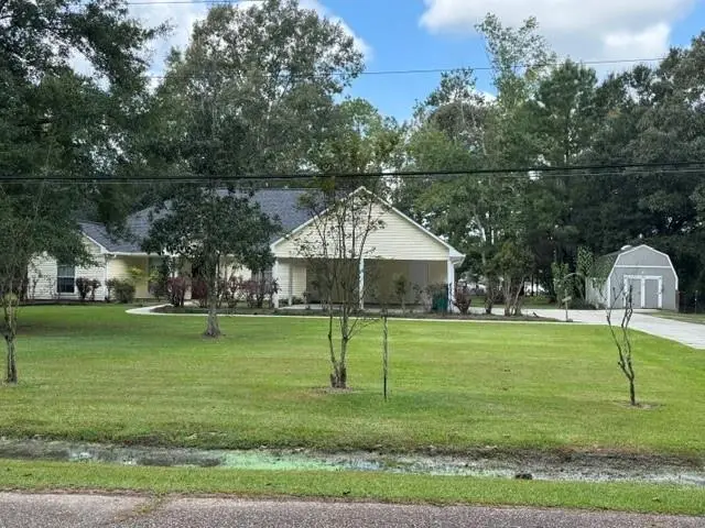 27855 Jane Lane, Holden, LA 70744 - #3