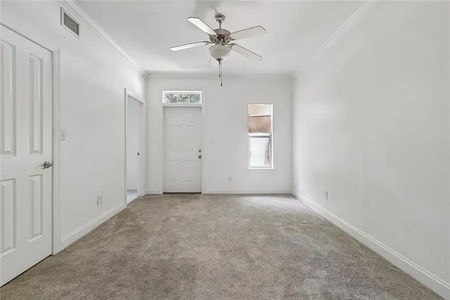 1436 Lake Avenue, Metairie, LA 70005 - #2