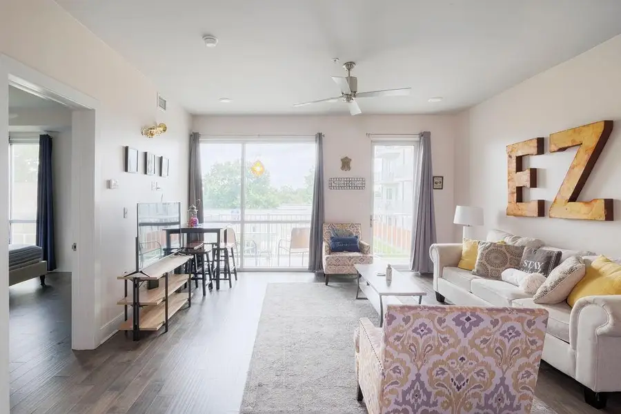 900 Bartholomew Street, New Orleans, LA 70117 - #3
