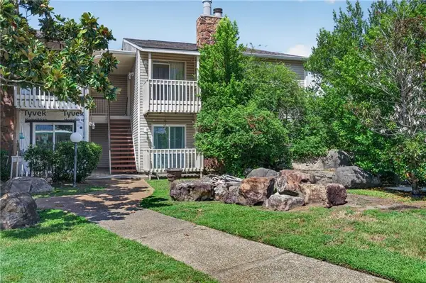 736 Village Road #A, Kenner, LA 70065