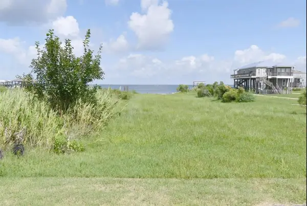 25751 Chef Menteur Highway, New Orleans, LA 70129