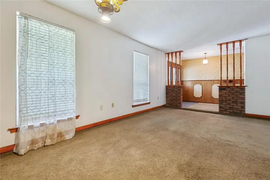 1910 Nie Parkway, New Orleans, LA 70131 - #3