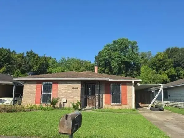 4518 Viola Street, New Orleans, LA 70126