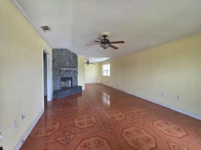 4518 Viola Street, New Orleans, LA 70126 - #2