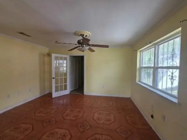 4518 Viola Street, New Orleans, LA 70126 - #3