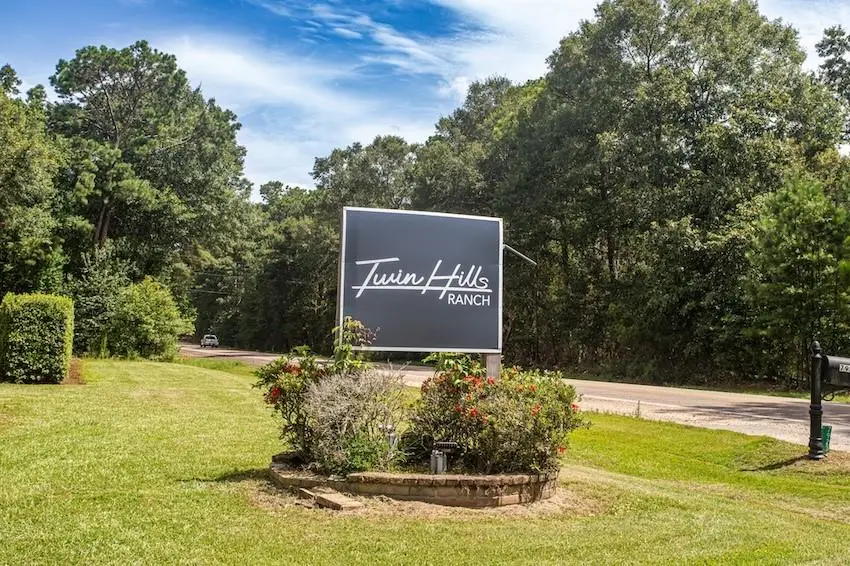79234 La-25 Highway, Folsom, LA 70437 - #2