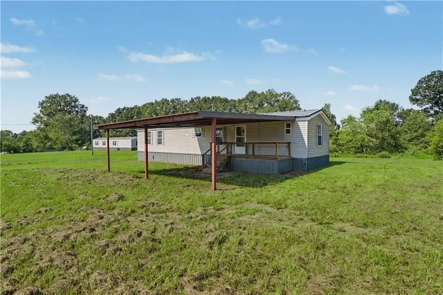 19335 Sunset Road, Franklinton, LA 70438 - #2