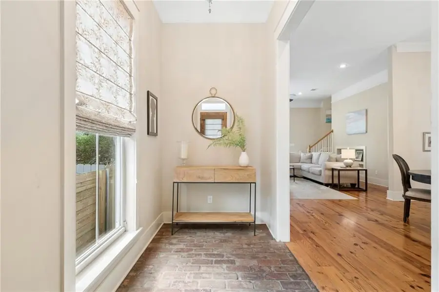 6216 Annunciation Street, New Orleans, LA 70118 - #3