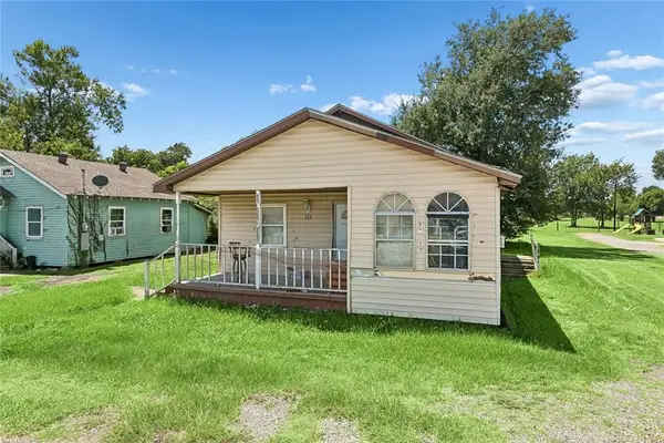 255 Fir Street, La Place, LA 70068