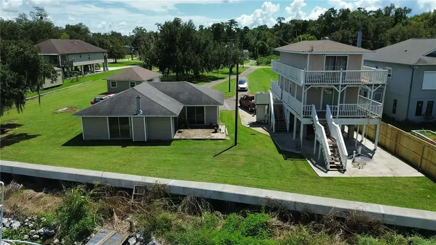 612 Jean Lafitte Boulevard, Jean Lafitte, LA 70067 - #3