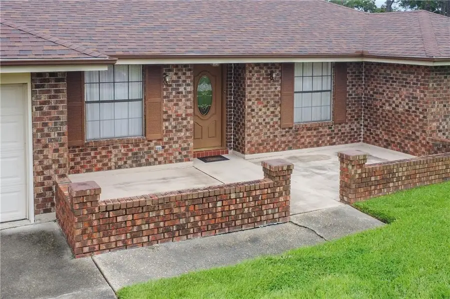 109 Somerset Street, Laplace, LA 70068 - #3