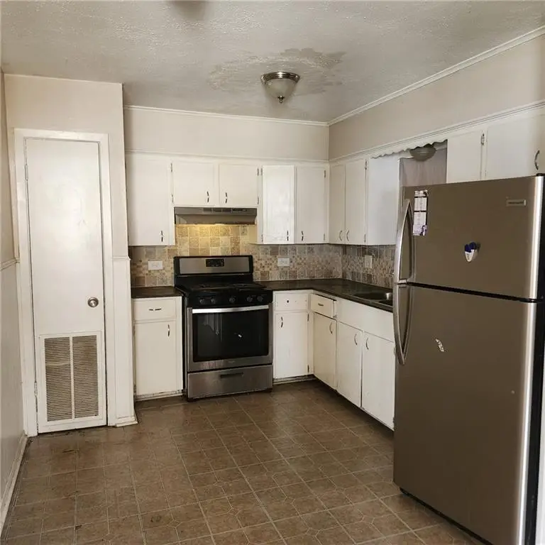222 Fairmont Drive, Houma, LA 70360 - #3