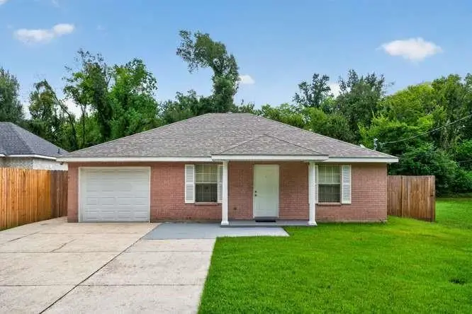 556 Magnolia Avenue, La Place, LA 70068 - #3