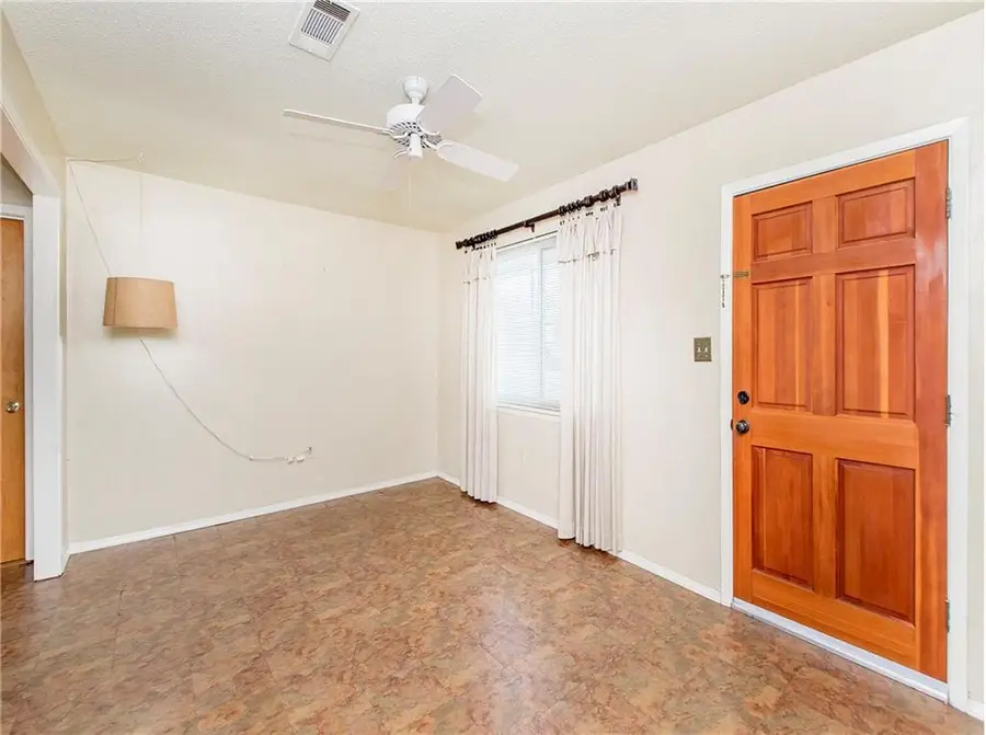 1306 W University Avenue, Hammond, LA 70401 - #3