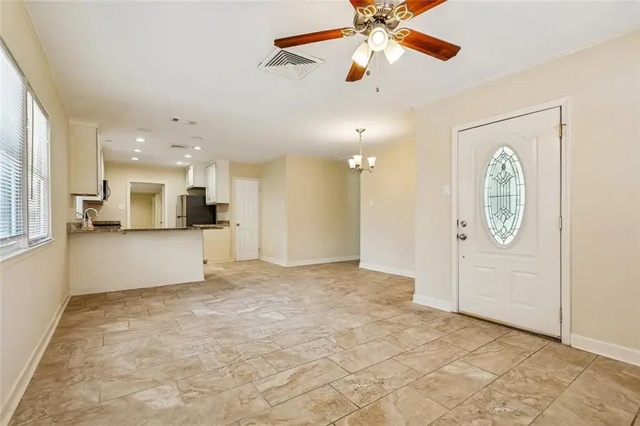604 Melanie Avenue, Metairie, LA 70003 - #2