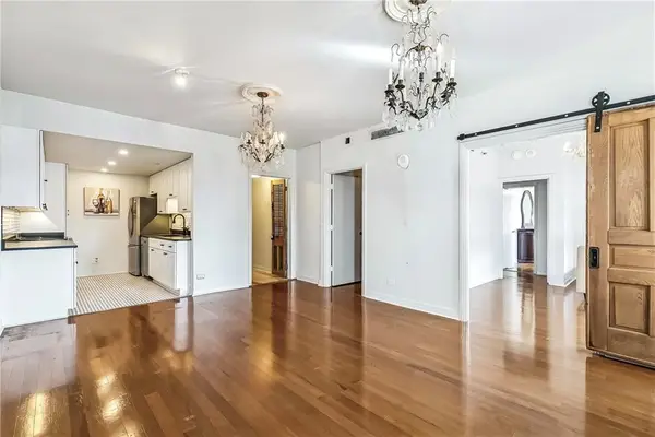 2100 St.charles Avenue #2A/N, New Orleans, LA 70130