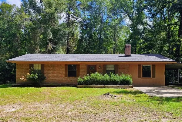 1883 Hwy 501 Highway, Winnfield, LA 71031