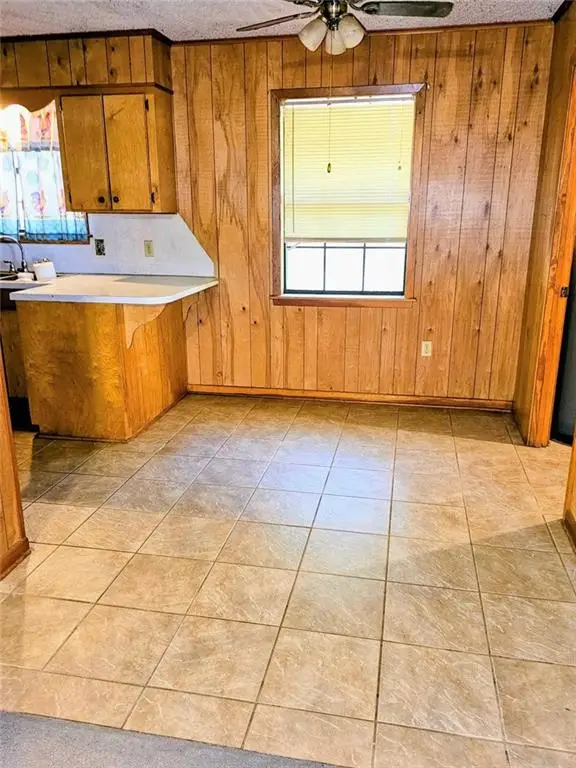1883 Hwy 501 Highway, Goldonna, LA 71031 - #3