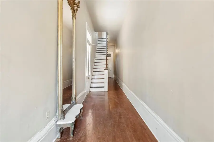 1227 Royal Street #4, New Orleans, LA 70116 - #2