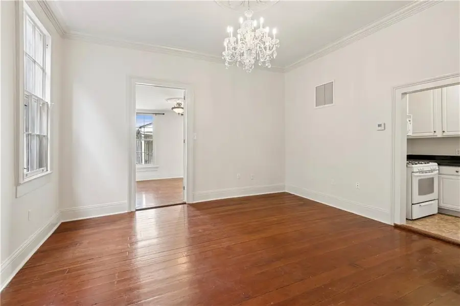 1227 Royal Street #4, New Orleans, LA 70116 - #3