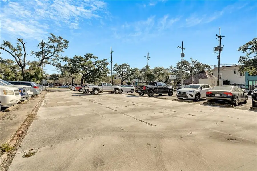 1510 Louisiana Avenue, New Orleans, LA 70115 - #3