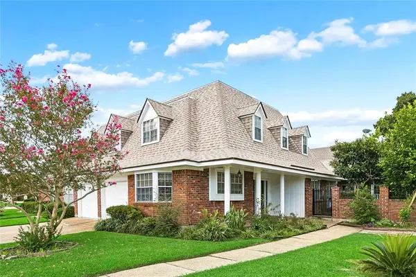 973 Tavel Drive, Kenner, LA 70065