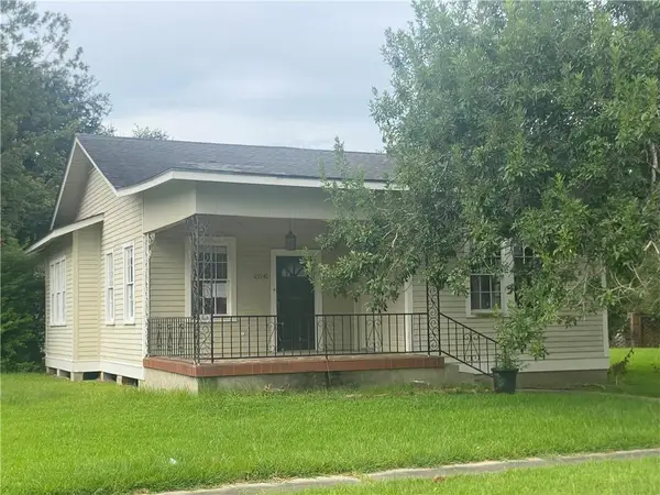 23940 Baist Street, Plaquemine, LA 70764